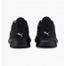 Кросівки, Puma Anzarun Lite Bold, чорні, розміри 43, 44, 44,5, 45, 46 євро